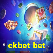 ckbet bet